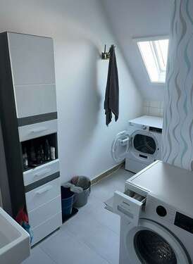 Foto - Wohnung zum Kaufen in Düsseldorf 281.536,00 € 67.84 m²