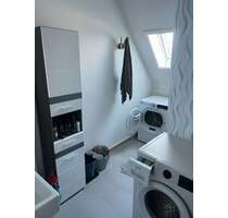 Wohnung zum Kaufen in Düsseldorf 281.536,00 € 67.84 m²