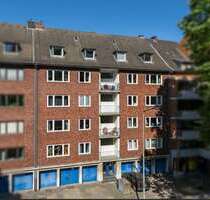 Wohnung zum Kaufen in Düsseldorf 281.536,00 € 67.84 m²