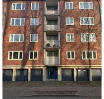 Wohnung zum Kaufen in Düsseldorf 281.536,00 € 67.84 m²