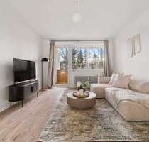 Wohnung zum Mieten in Berlin 1.170,00 € 64 m²