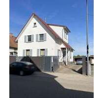 Haus zum Kaufen in Kandel 595.000,00 € 221 m²