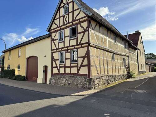 Foto - Wohnung zum Kaufen in Wachtberg 499.000,00 € 171 m²