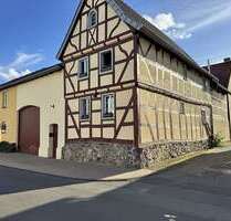 Wohnung zum Kaufen in Wachtberg 499.000,00 € 171 m²