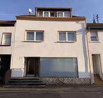 Haus zum Kaufen in Beckingen 74.800,00 € 141 m²