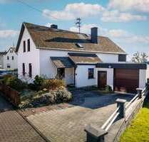 Haus zum Kaufen in Bendorf Stromberg 325.000,00 € 140 m²