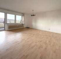 Wohnung zum Kaufen in Heilbronn 284.000,00 € 89.27 m²