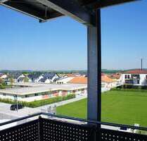 Wohnung zum Mieten in Mühldorf a. Inn 1.060,00 € 95.2 m²