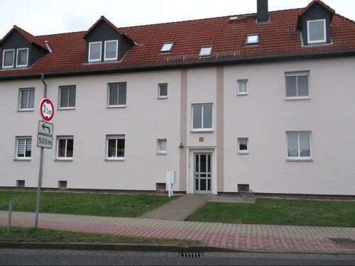 Foto - Wohnung zum Mieten in Böhlen 520,00 € 64.94 m²