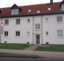 Wohnung zum Mieten in Böhlen 520,00 € 64.94 m²