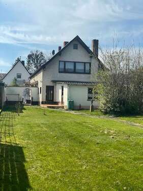 Foto - Haus zum Kaufen in Wachtberg-Berkum 395.000,00 € 173.05 m²