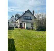 Haus zum Kaufen in Wachtberg-Berkum 395.000,00 € 173.05 m²