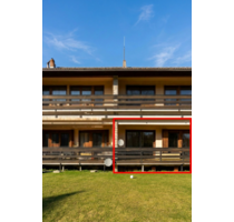 Wohnung zum Kaufen in Garmisch-Partenkirchen 360.000,00 € 84 m²