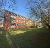 Wohnung zum Mieten in Wedel 800,00 € 52.12 m²