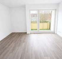 Wohnung zum Mieten in Wedel 800,00 € 52.12 m²