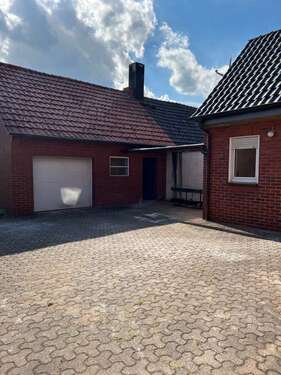 Foto - Haus zum Kaufen in Stadtlohn 298.000,00 € 126 m²