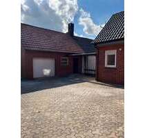 Haus zum Kaufen in Stadtlohn 298.000,00 € 126 m²