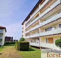 Wohnung zum Kaufen in Weilheim 489.000,00 € 98 m²