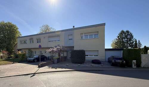 Foto - Haus zum Kaufen in Troisdorf 1.750.000,00 € 310 m²