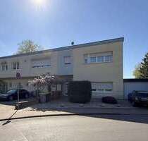 Haus zum Kaufen in Troisdorf 1.750.000,00 € 310 m²