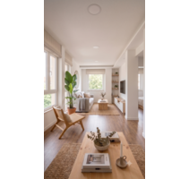 Wohnung zum Kaufen in Frankfurt 352.000,00 € 84 m²