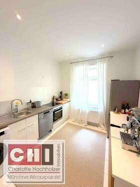 Foto - Wohnung zum Mieten in München 1.490,00 € 62 m²