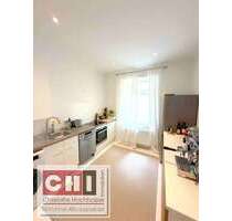 Wohnung zum Mieten in München 1.490,00 € 62 m²
