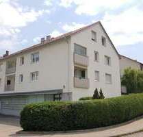 Wohnung zum Mieten in Giengen 720,00 € 67 m²