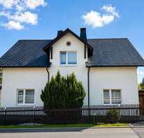 Haus zum Kaufen in Grünbach 180.000,00 € 162.52 m²