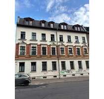 Wohnung zum Mieten in Leipzig 460,00 € 50.34 m²