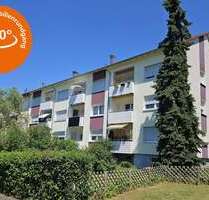 Wohnung zum Kaufen in Göppingen 210.000,00 € 76 m²