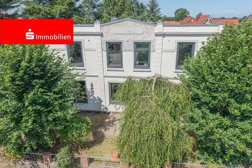 Foto - Haus zum Kaufen in Blekendorf 269.000,00 € 167.8 m²