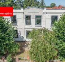 Haus zum Kaufen in Blekendorf 269.000,00 € 167.8 m²