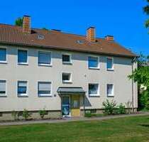 Wohnung zum Mieten in Bergkamen 429,00 € 57 m²