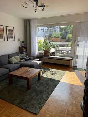 Foto - Wohnung zum Mieten in Würselen 750,00 € 95 m²