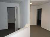 Büro in Berlin 4.500,00 € 355.98 m²