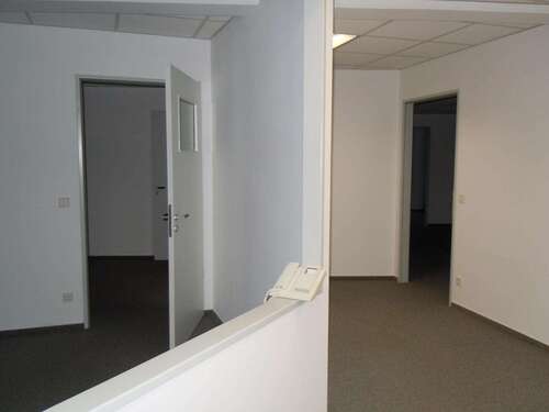 Foto - Büro in Berlin 4.500,00 € 355.98 m²