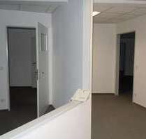 Büro in Berlin 4.500,00 € 355.98 m²
