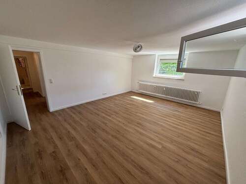 Foto - Wohnung zum Mieten in Filderstadt-Harthausen 800,00 € 59 m²