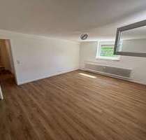 Wohnung zum Mieten in Filderstadt-Harthausen 800,00 € 59 m²