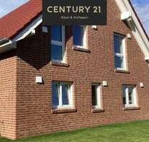 Wohnung zum Kaufen in Wangerland 265.000,00 € 61.76 m²