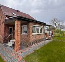 Haus zum Kaufen in Mönkebude 249.000,00 € 130 m²