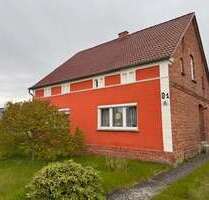 Haus zum Kaufen in Mönkebude 169.000,00 € 130 m²