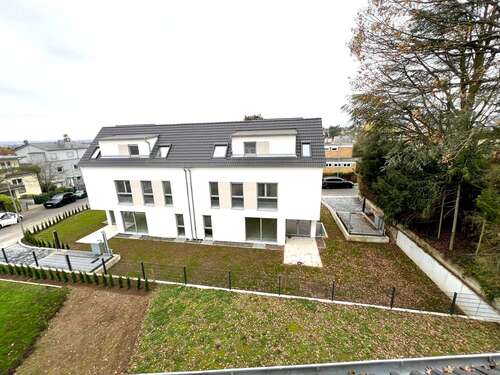 Foto - Haus zum Mieten in Wiesbaden 4.990,00 € 167 m²