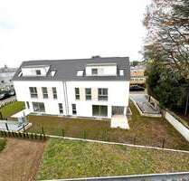 Haus zum Mieten in Wiesbaden 4.990,00 € 167 m²