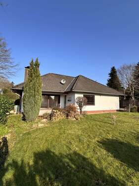 Foto - Haus zum Kaufen in Varel 300.000,00 € 134 m²