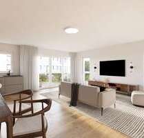 Wohnung zum Kaufen in Langenfeld 569.000,00 € 96.3 m²