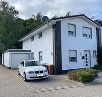 Haus zum Kaufen in Osnabrück 479.000,00 € 120 m²