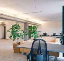 Büro in Hamburg 1.500,00 € 22 m²