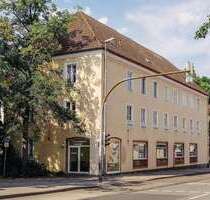 Büro in Wolfsburg 2.170,39 € 217.09 m²